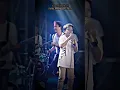 Download Lagu 😲😲Indonesia Song😱😱