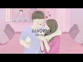 Download Lagu Lirik Video || Denganmu-Putih Abu-Abu