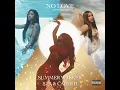 No Love (Extended Version)