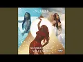 Download Lagu No Love (Extended Version)