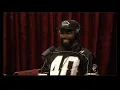 Joe Rogan Experience - Michael Jai White