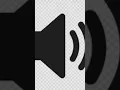 Download Lagu Sound Meme Bakso