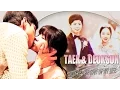TAEK DEOKSUN YOU RE THE LOVE OF MY LIFE REPLY 1988