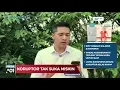 Download Lagu Highlights #SepekanTerakhir [with Marvin Sulistio] - Episode 20