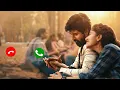 Download Lagu Amaran - Hey Minnale Ringtone || [ Download Link 👇 ]