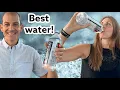 Is Essentia Water Really As Great As Everyone Says