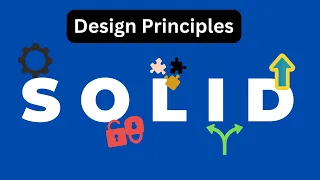 SOLID Principles explained Python example