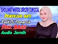SHOLAWAT VIRAL DANGDUT ORGEN TUNGGAL PALING DI CARI PAS BUAT PENYEJUK HATI