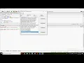 Blood Donor Management Systems in Python