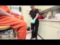 Nursing at the Woodbury County Jail The Sioux City Journal