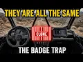 The UTV Brands Mechanics Refuse to Work On