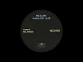 Bellaire - Paris City Jazz