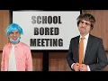 Remy The Grundy County School Board