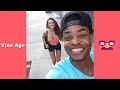 FUNNY KING BACH VINES COMPILATION 1 HOUR BEST KING BACH SKITS