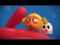 Where's Chicky? SEASON 2 | THE COUNTRYSIDE | Chicky Cartoon in English for Kids