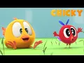 Download Lagu Where's Chicky? SEASON 2 | THE COUNTRYSIDE | Chicky Cartoon in English for Kids