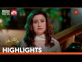 Download Lagu Kayal - Highlights | 19 Aug 2025 | Tamil Serial | Sun TV