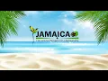 Download Lagu Jamaica International Backgammon Championship: Super Jackpot