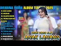 Download Lagu DIFARINA INDRA ~ ANAK LANANG - NRESNANI - SALAHMU SENDIRI || OM ADELLA FULL ALBUM TERBARU 2025