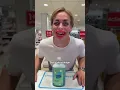 Download Lagu Laat onze collega's ook even hun opstart hebben mevrouw 🤦‍♀️ #HEMA #snapchatfilter