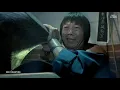 Mr Vampire Trailer Watch on iflix