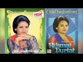 CICIH CANGKURILEUNG - Kidung Rahayu