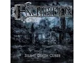 Download Lagu Enchiridion - Silent Death Curse (FULL EP STREAM) [MELODIC DEATH METAL]