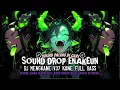 Download Lagu DJ DROP ENAKEUN X MASHUP V37 DJ BREAKDUTCHK Jedag jedug KANE FULL BASS  VIRAL TIKTOK TERBARU 2025