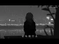 Lagu Sad Songs to Listen to When You Need a Good Cry - Slowed \u0026 Reverb Songs - Late Night Songs Playlist