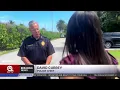 Police investigating body found in Vero Beach