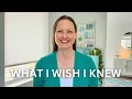 7 Things I Wish I Knew Before Starting a 100 Day Project