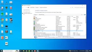 Fix Can t Uninstall NetBeans