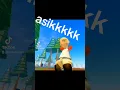 Download Lagu supak tipak tipung