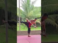 Download Lagu Herri Pras : Jangan Kasih Kendor 🔥