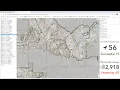 Increase Productivity of Field Workflows - Forestry Webinar