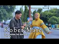 Download Lagu KOBET MATE - Winda Hasibuan Lagu Tapsel Remix Terbaru Marsada Bulung 2025