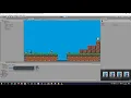 Unity 2019 Platformer Tutorial 004
