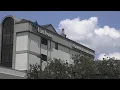 Hospitals in the Ozarks receive national safety grades - Cox Branson