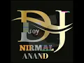 Lagu Jalwa _ Circuit Mix _ Wanted _ Salman Khan_ Anil Kapoor _ Sajid-Wajid Dj nirmal Remix #djnirmal