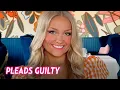Laken Snelling Pleads Guilty in Newborn Baby s Death