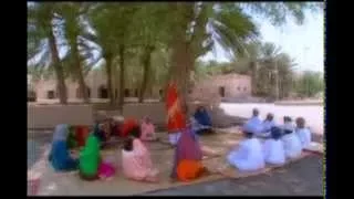 نشيد الرفعة مدرسة الإبداع الخاصة للمخرج بدرالمعشري 