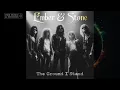 Ember \u0026 Stone - The Ground I Stand [Full Album] Hard Rock