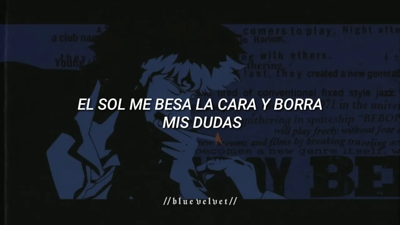 Gorillaz // The Valley Of The Pagans ft Beck (Sub español)