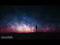 shallou - Begin (feat. Wales)