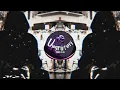[Phonk №344] Lo'fi Chield - City