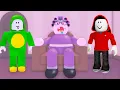 Download Lagu Escape Grandma House - Roblox Obby