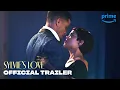 Video di Sylvie's Love il trailer ufficiale