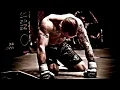 Download Lagu Eminem - Never Give Up feat. 50 Cent \u0026 2Pac (2018)