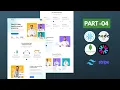 MERN Stack Doctor Appointment Booking Website API Integration Data Fetching in React Js