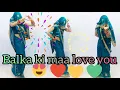 Download Lagu Balka Ki Maa I Love You | Raja Gujjar | Kiran Verma |New Haryanvi Songs Haryanavi 2023|Tarun Panchal